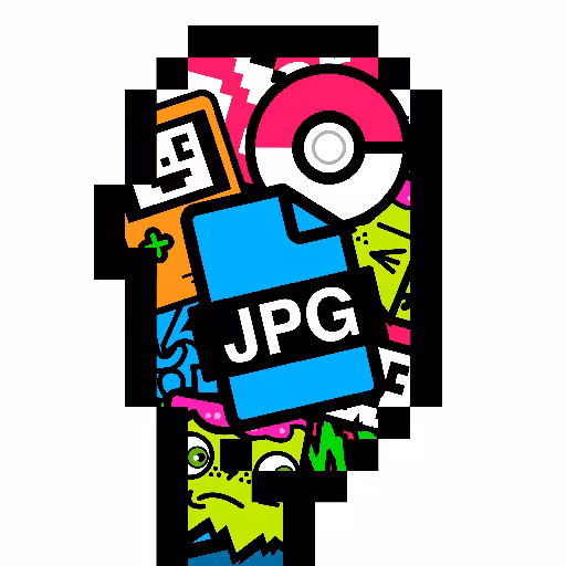 PCP 97