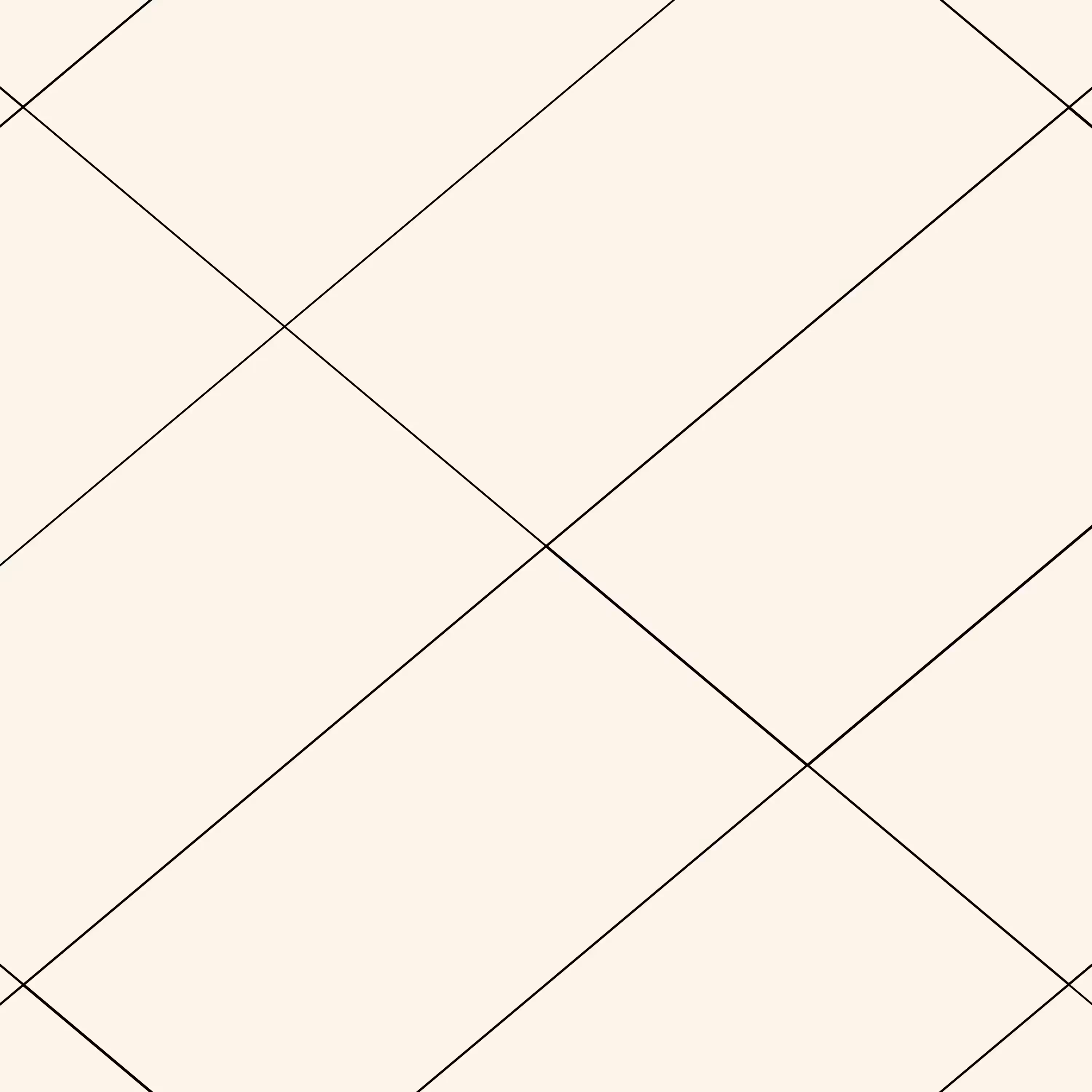 Decagon #4433