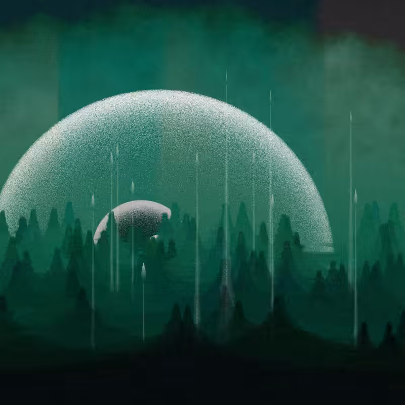 Migration #44