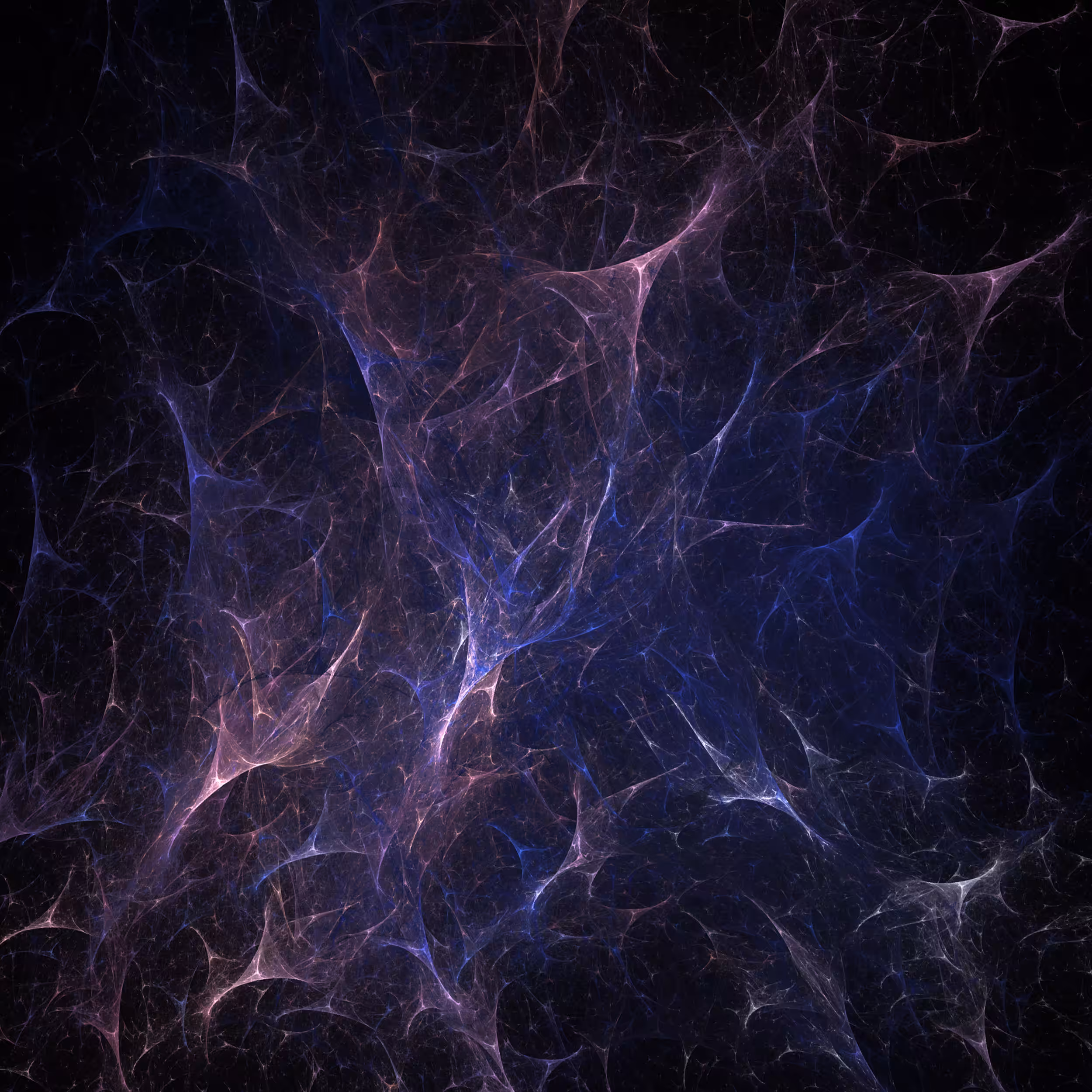 Nebula Nervosa
