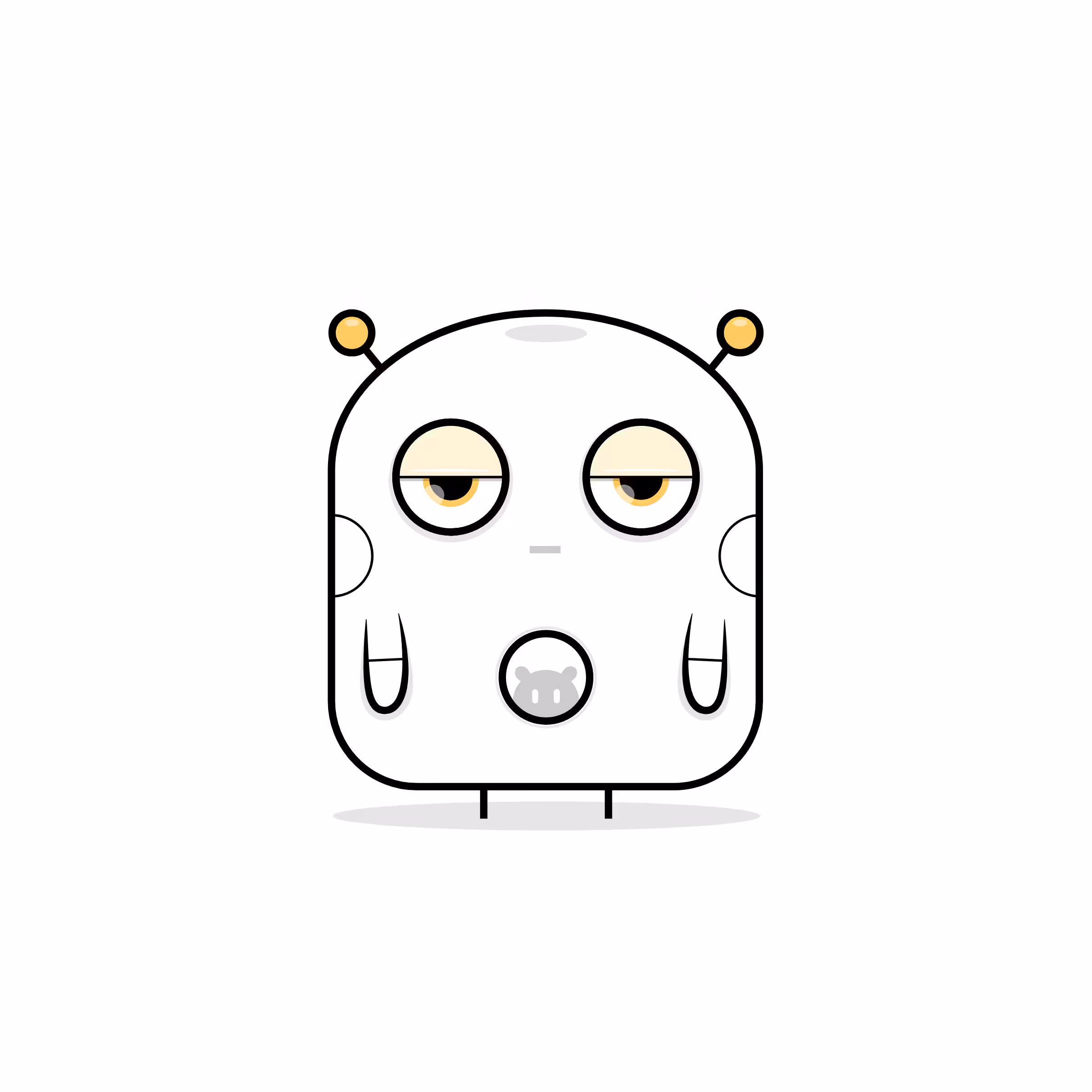 Algobots #288