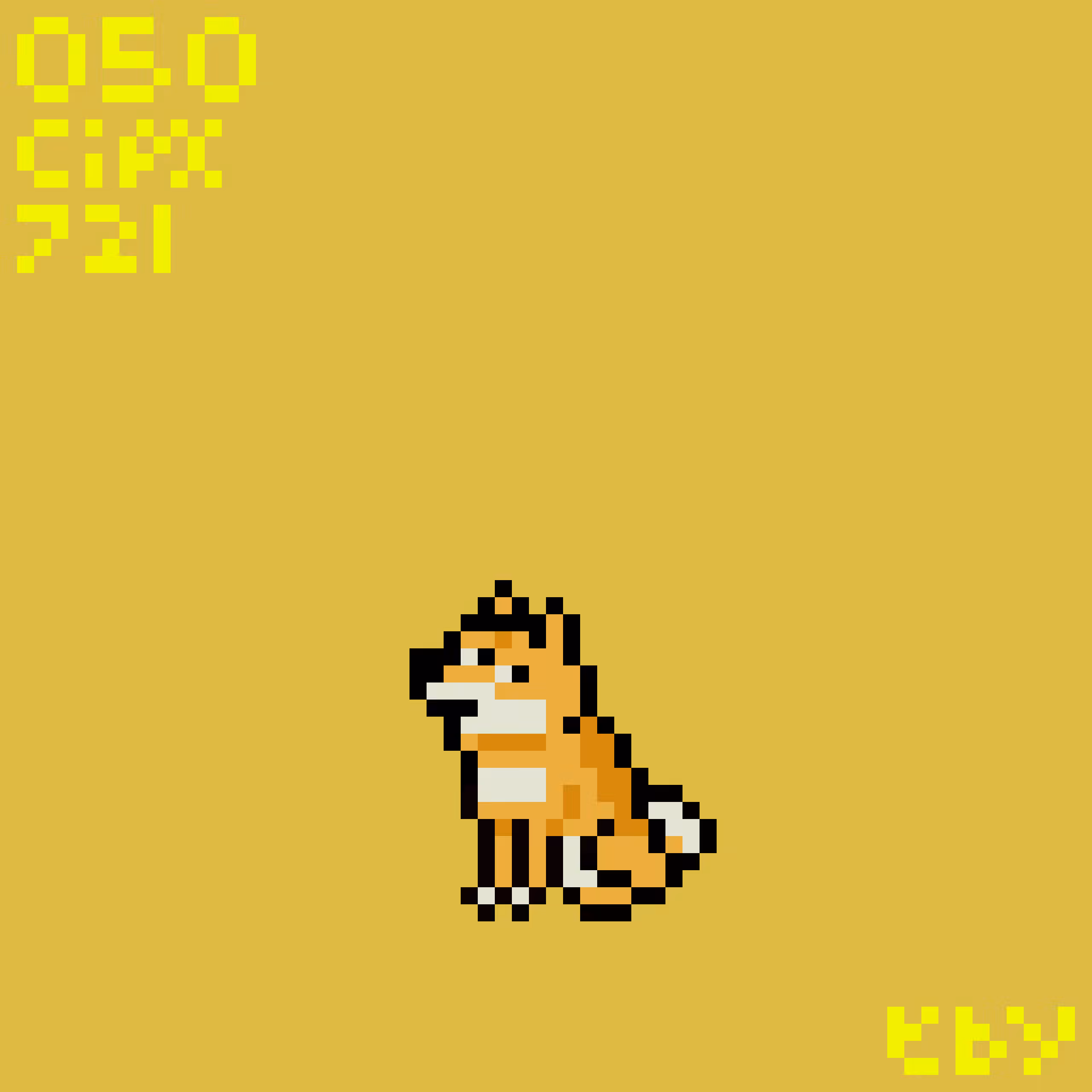 Doge
