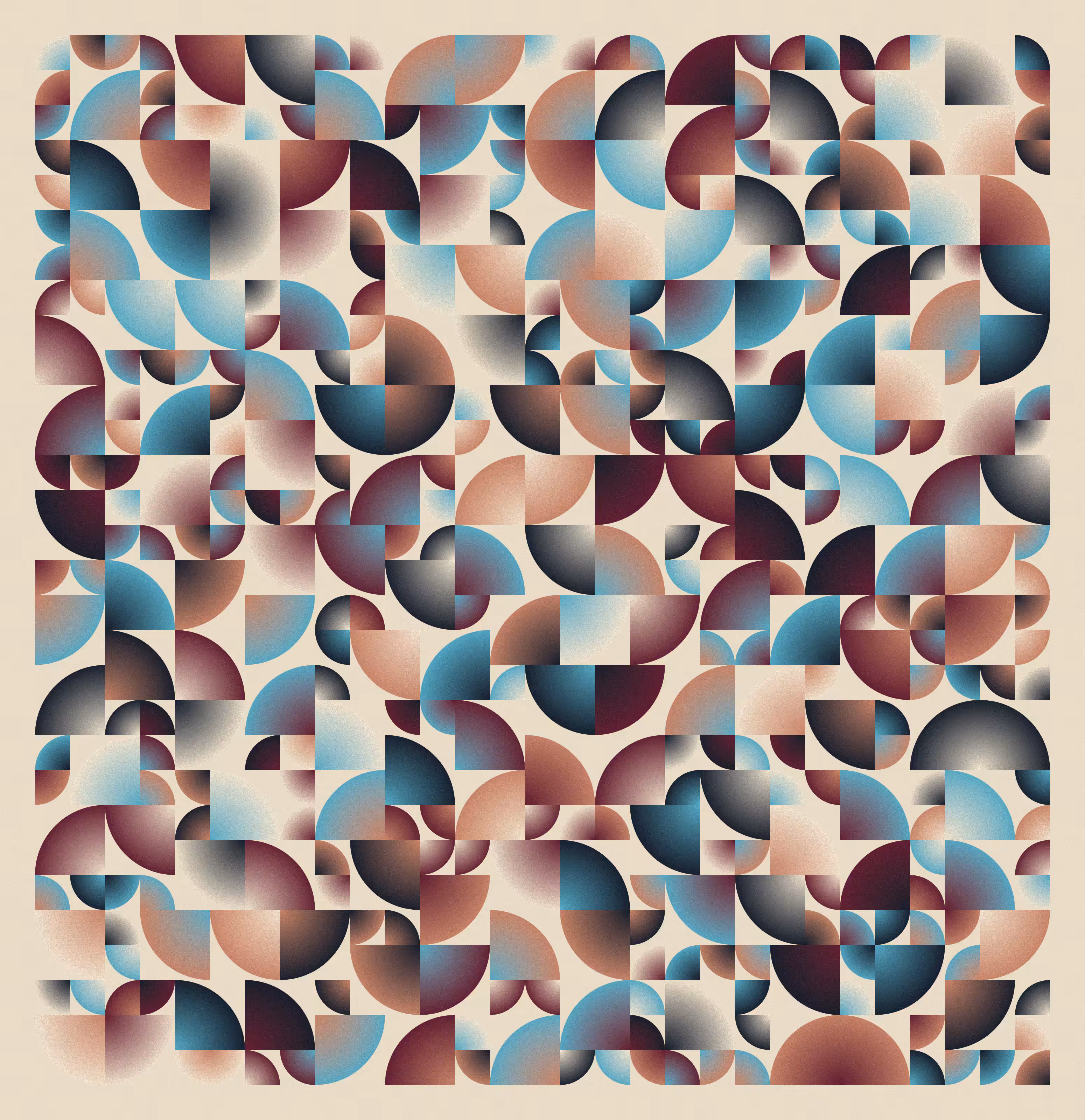 Gratistitch #366