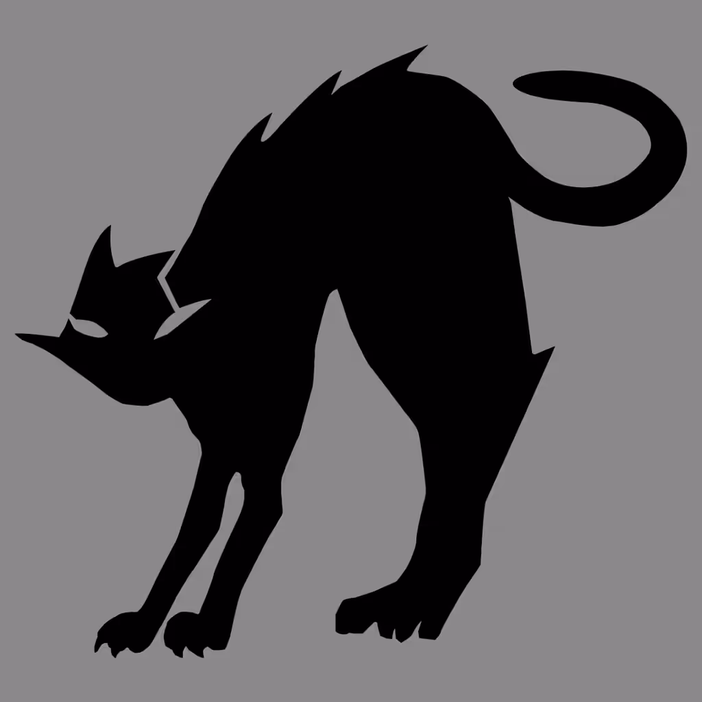 The Rebel's Emblem #2