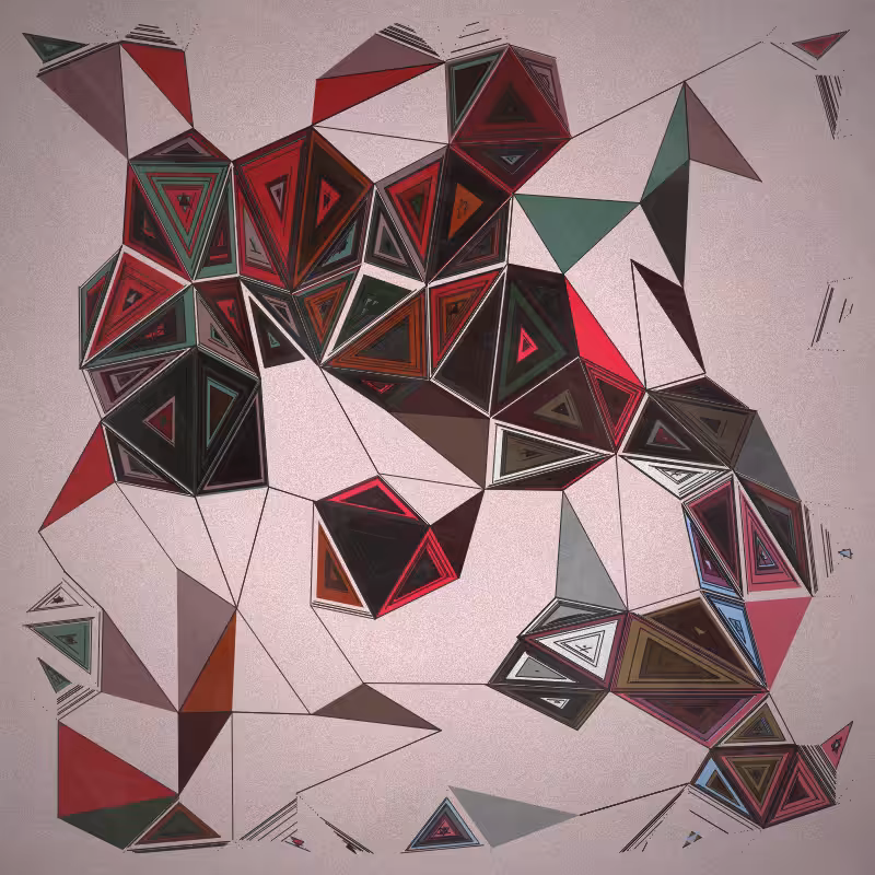 distorted.areas #106