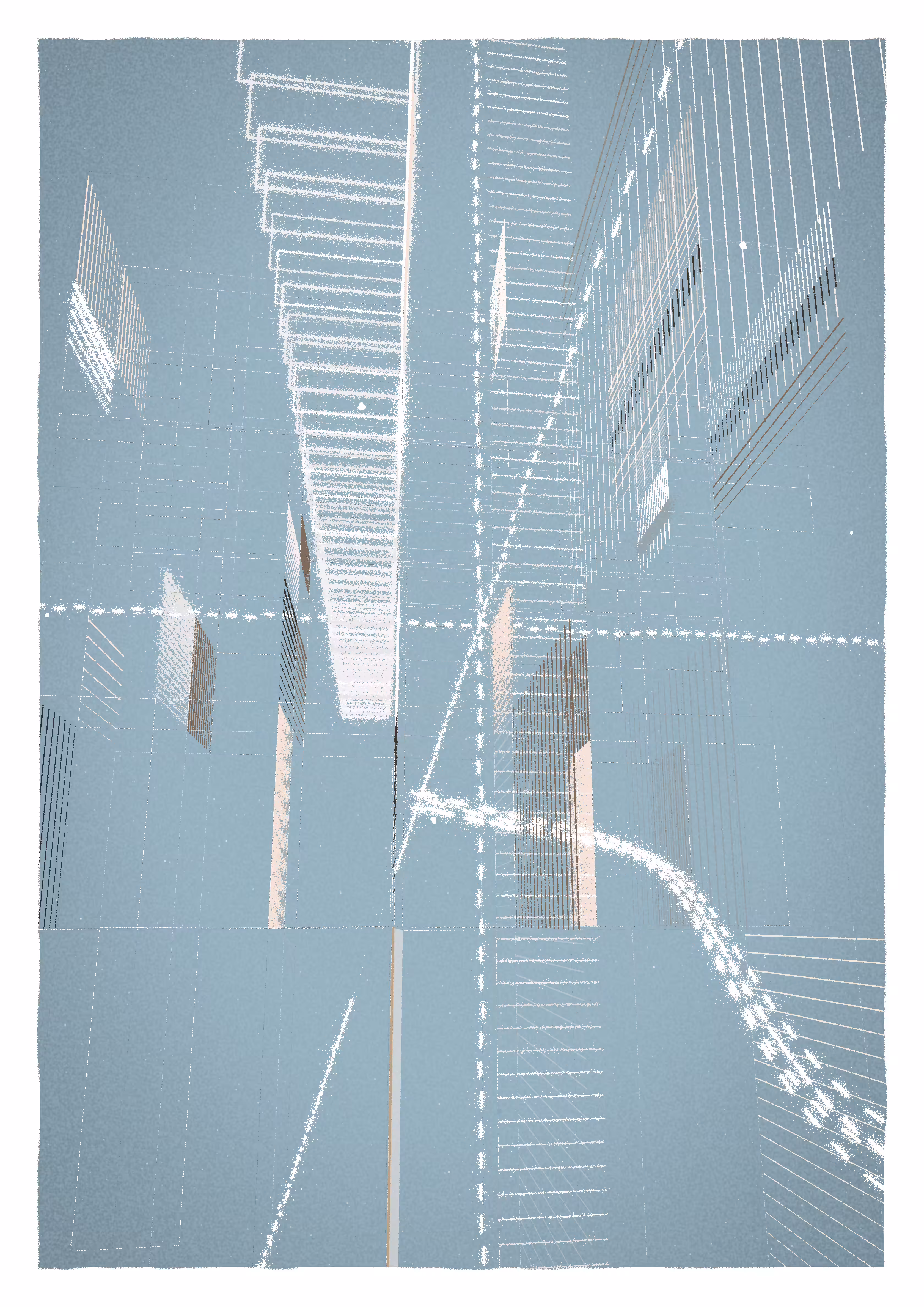 Sequencing #281