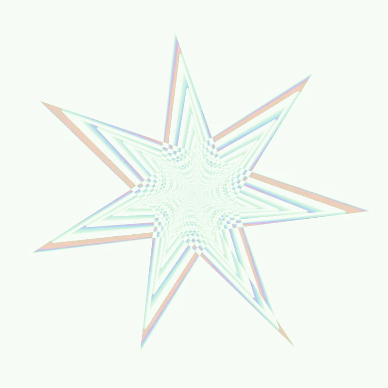 ThetaStar #49