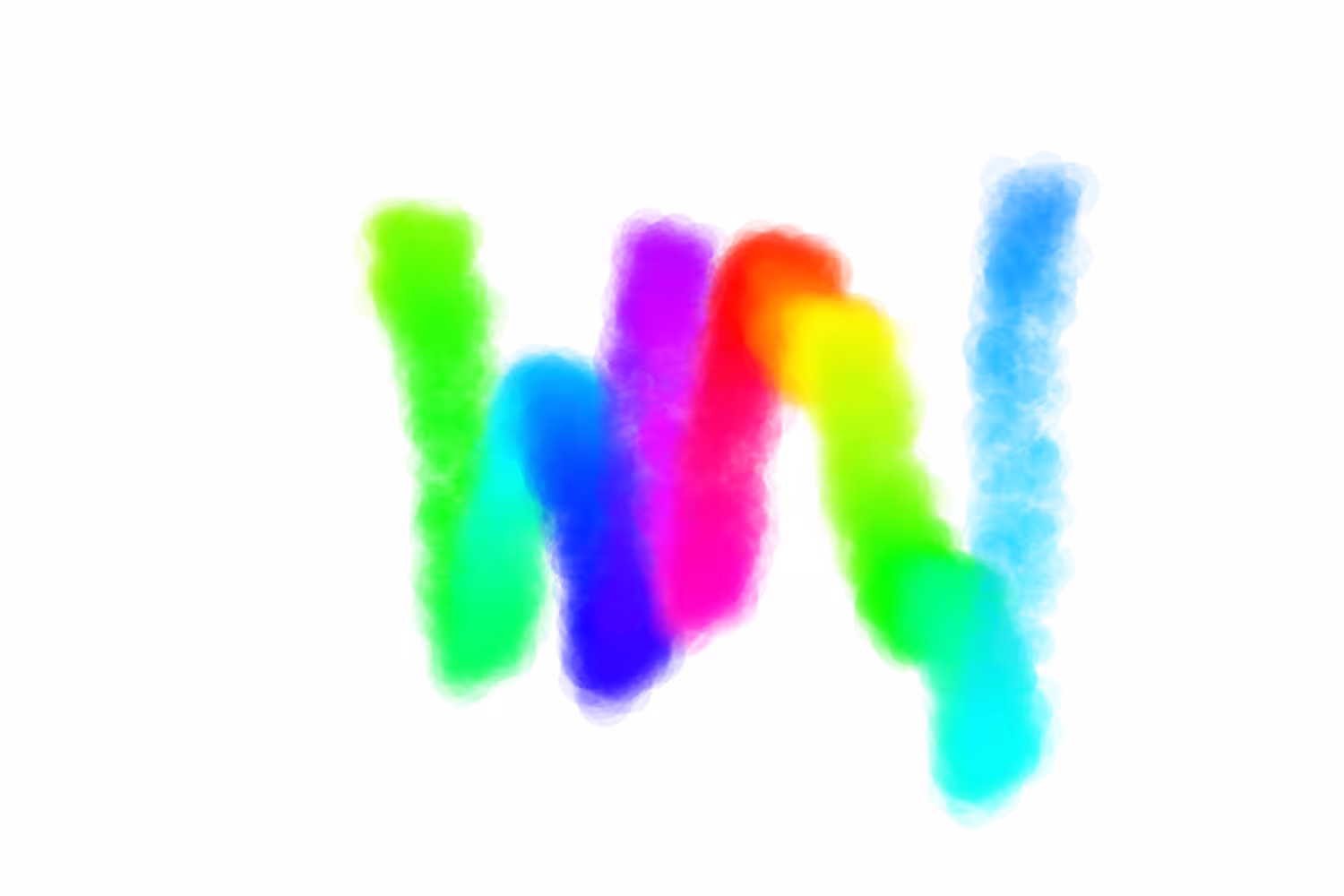 Chromie Squiggle #6016