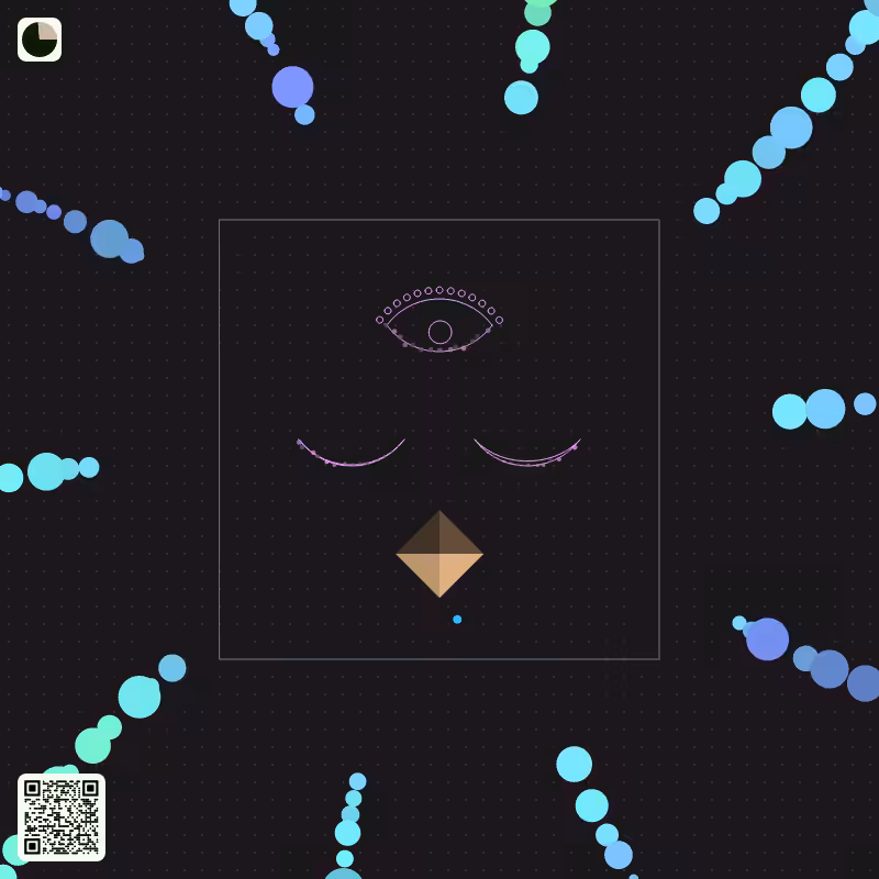 [INQUISITIVE-GUARDIAN] #6