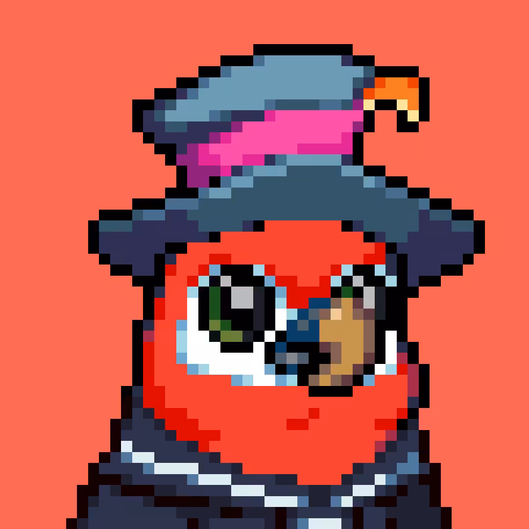 Lovebird#8795