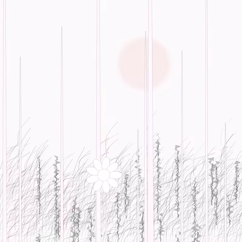 "woodland" #2