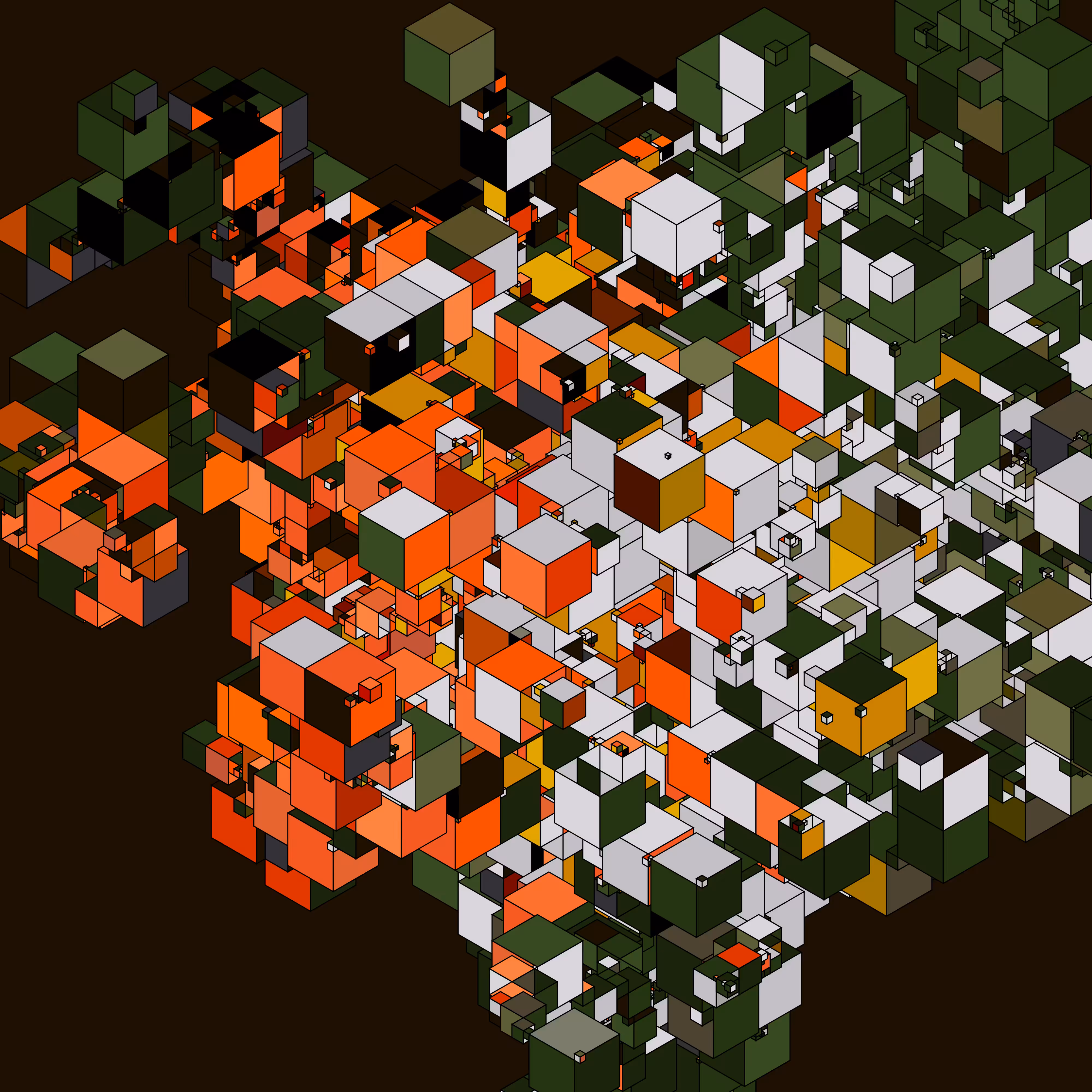 hexagon.cubes.03