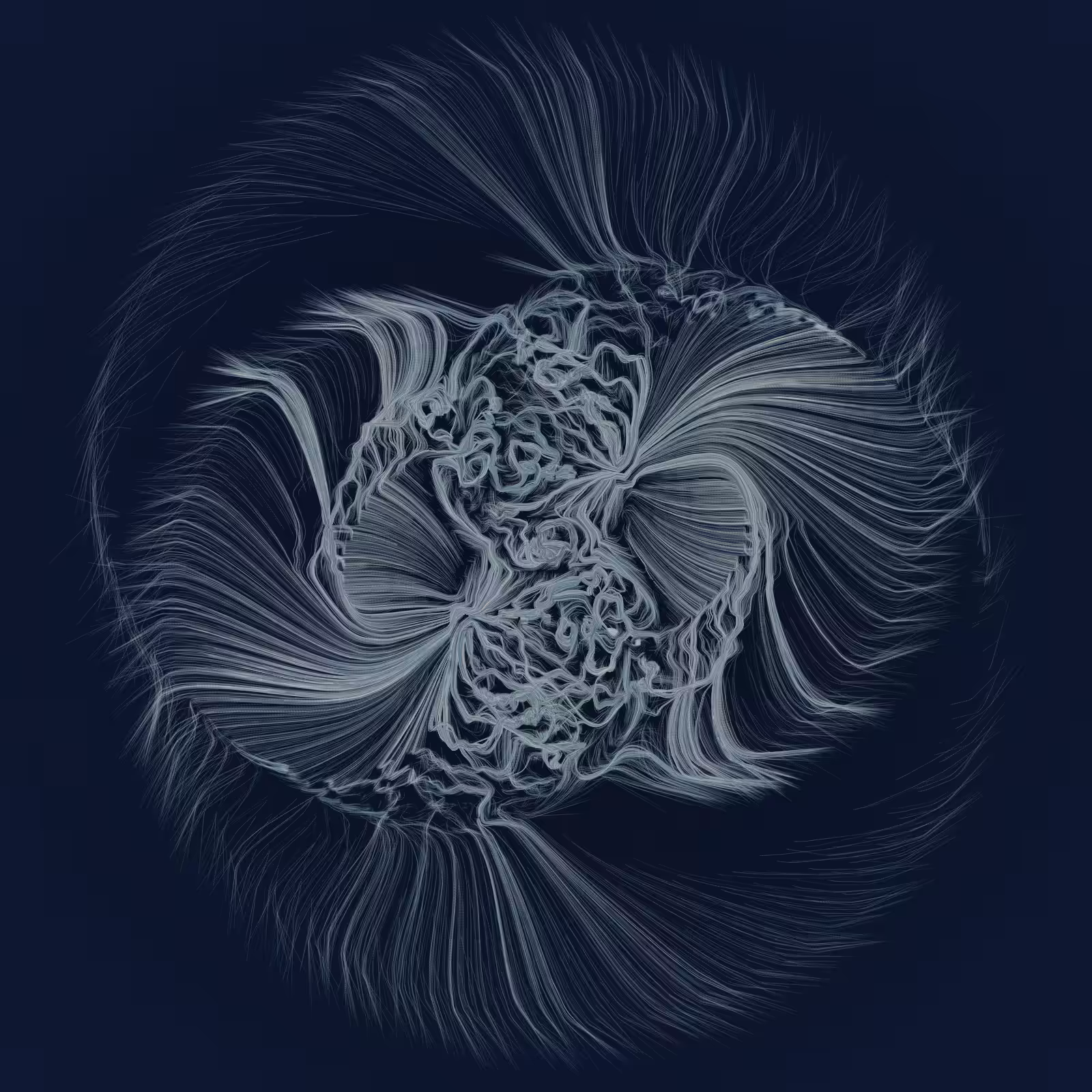 Dendrites #556