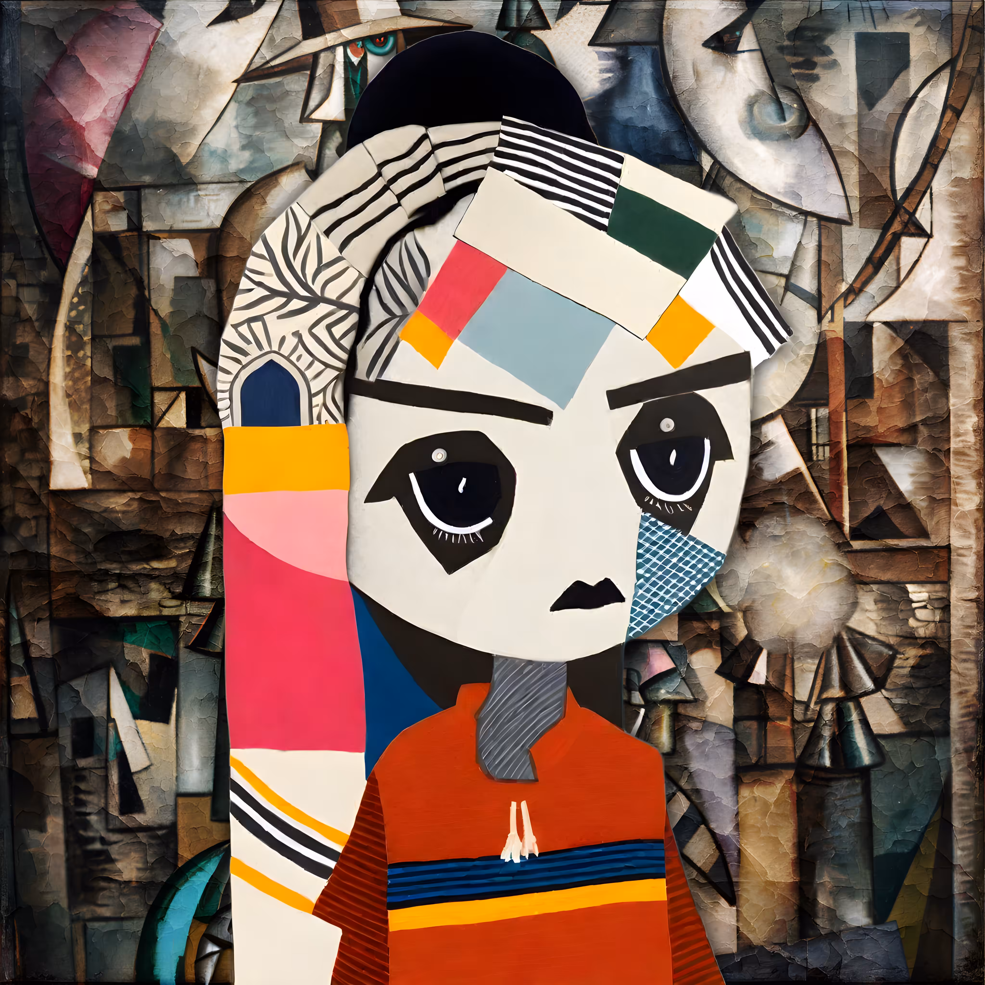 Art DeCC0 #3584