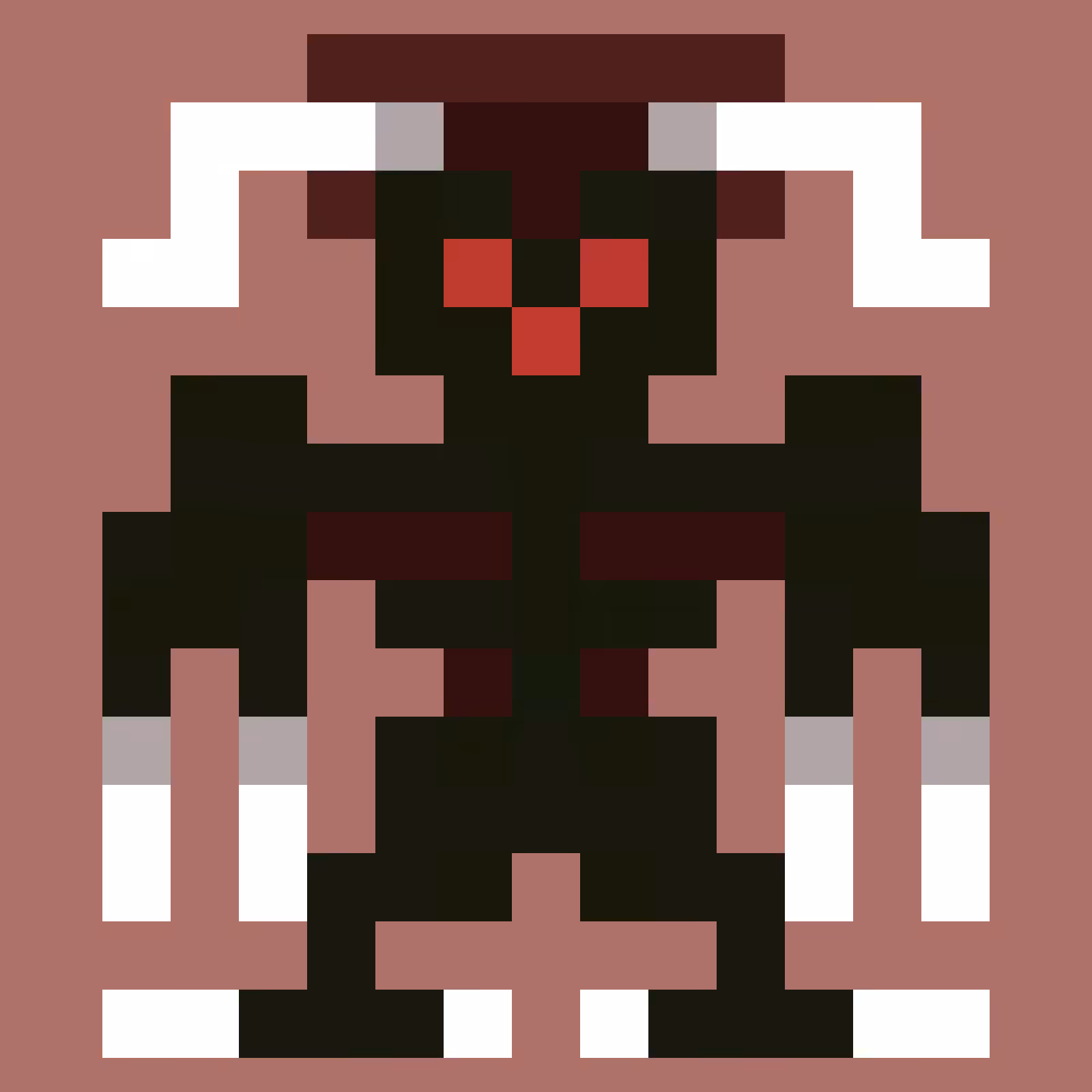 ror