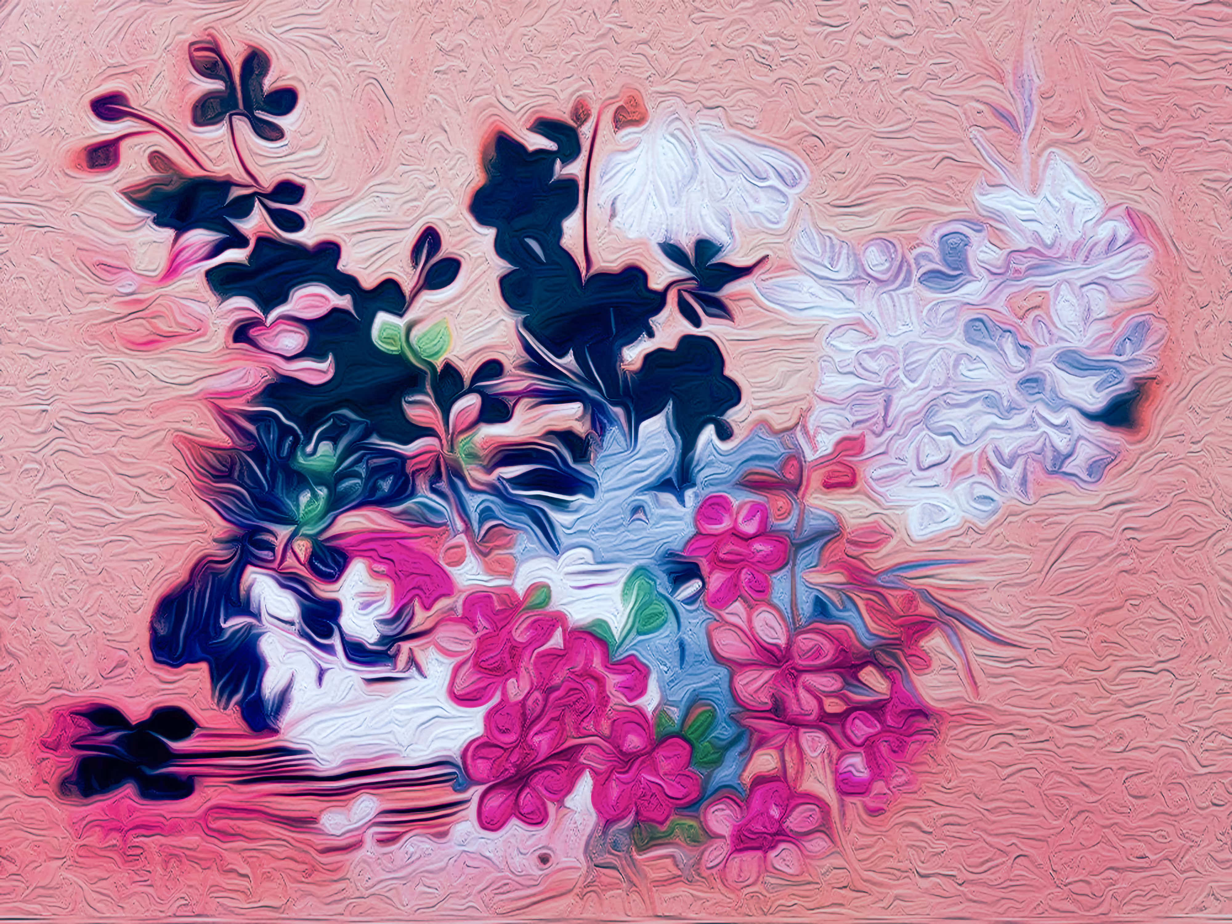 Flowers 1