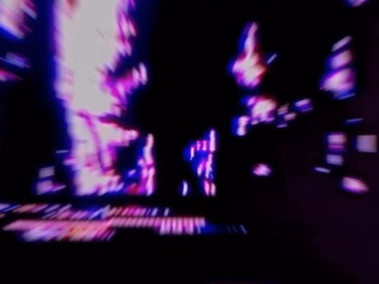 5P3C1M3N 3JTK-OBJKT