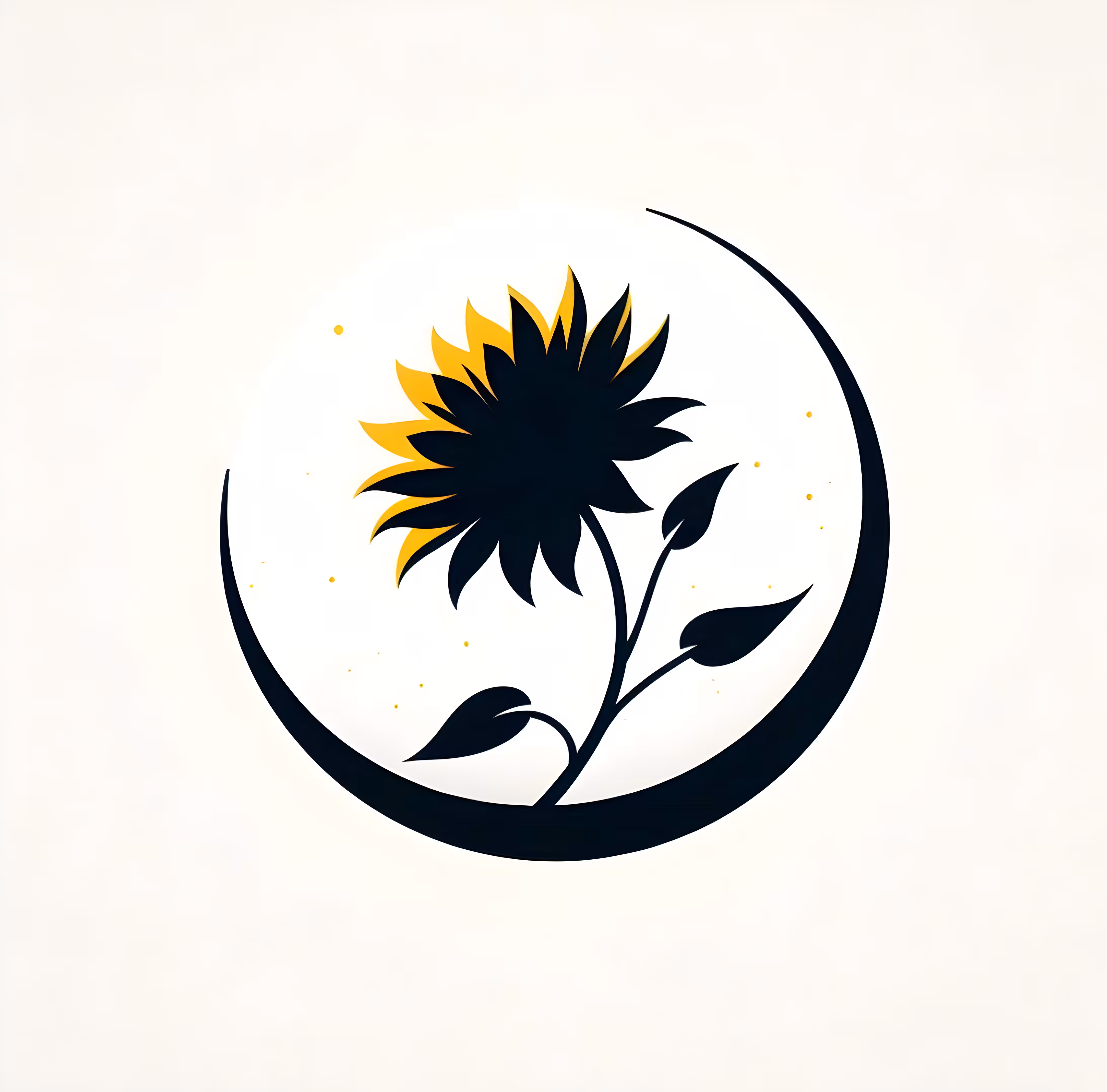 Simply Awareness 05