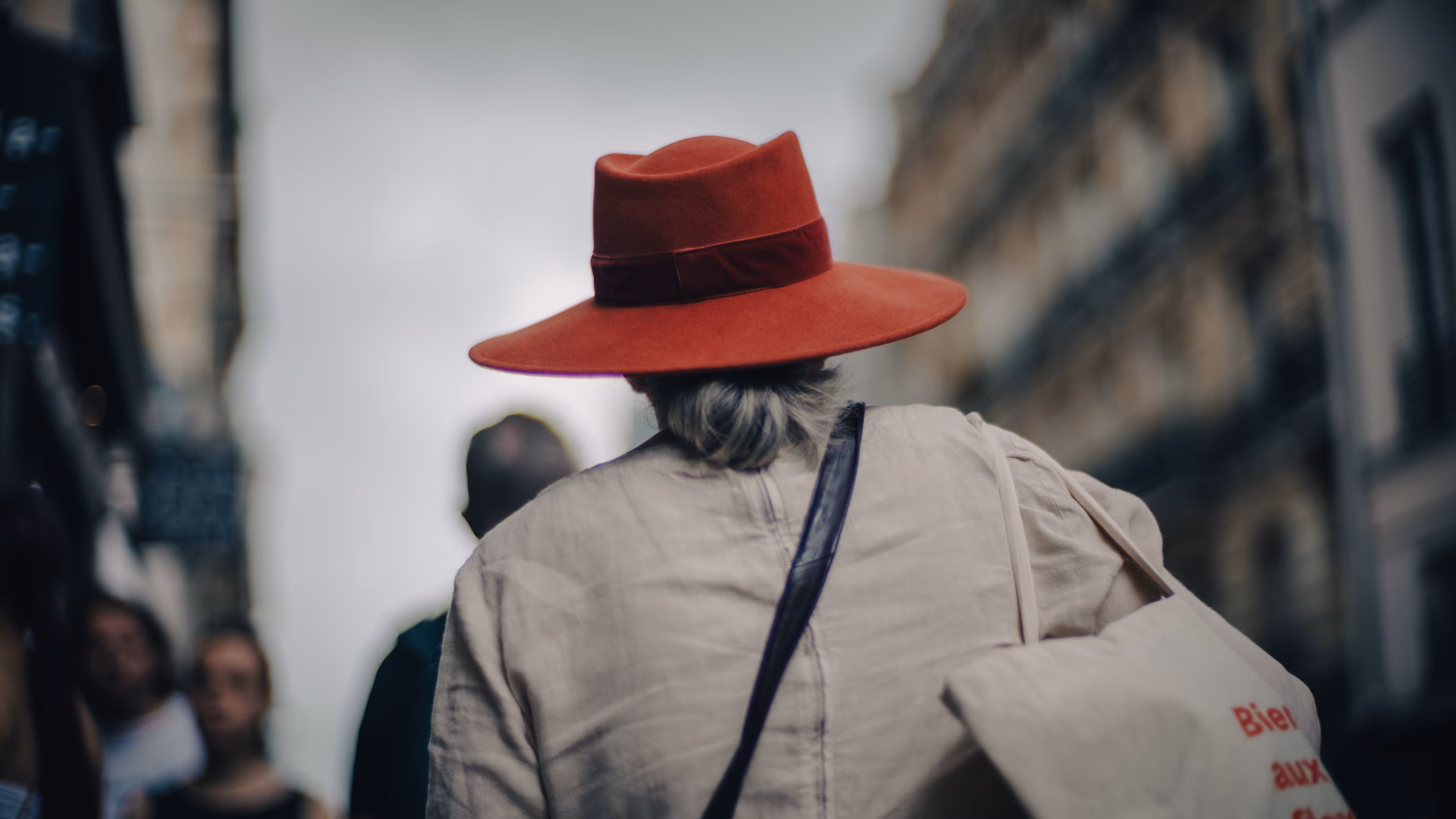 City Hats 842