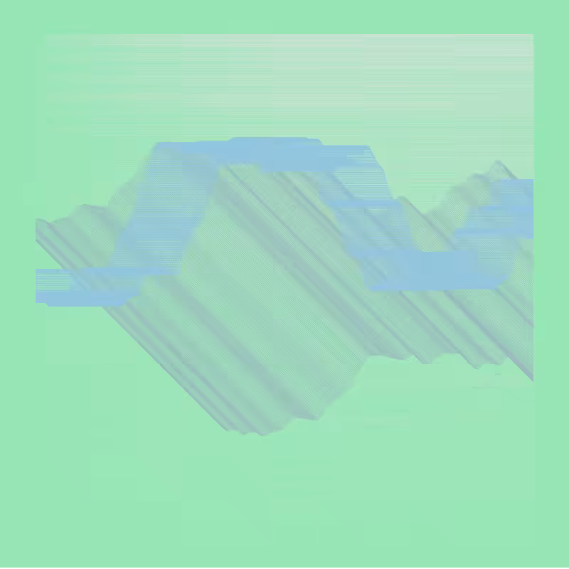 Wind on mind #12