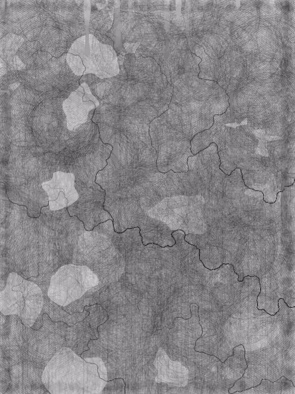 Slate #52