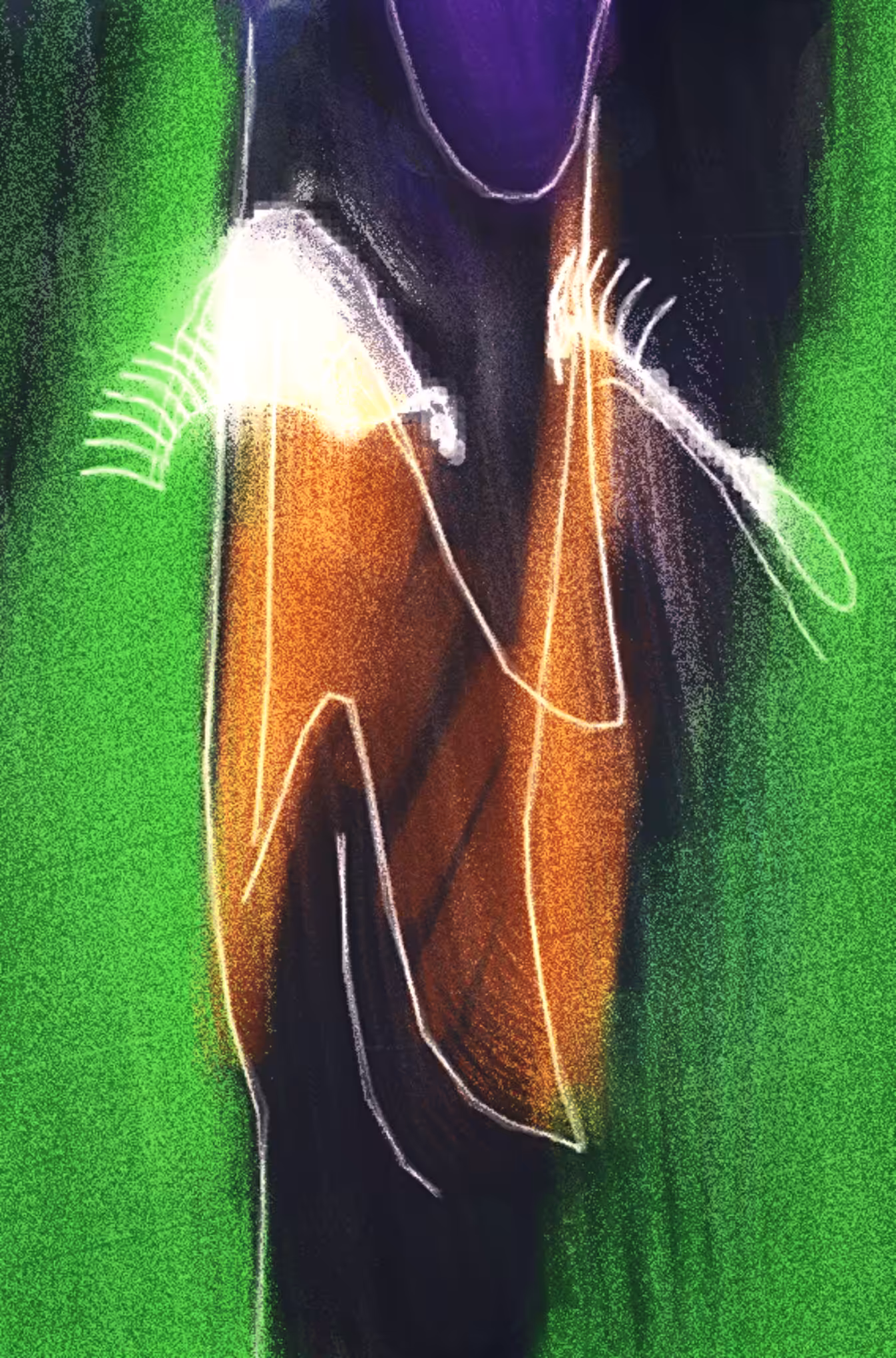 #142