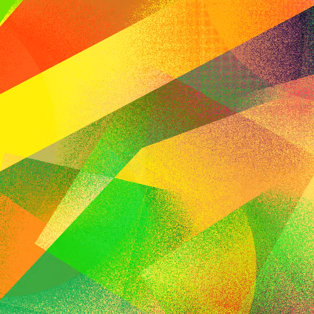 Fractal Noise #96