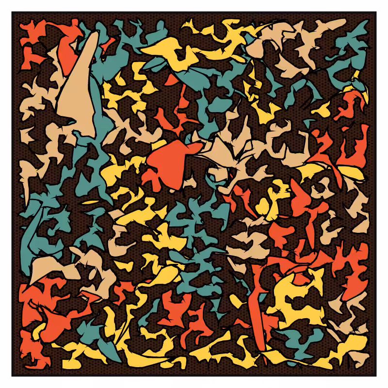 Comstractions #51