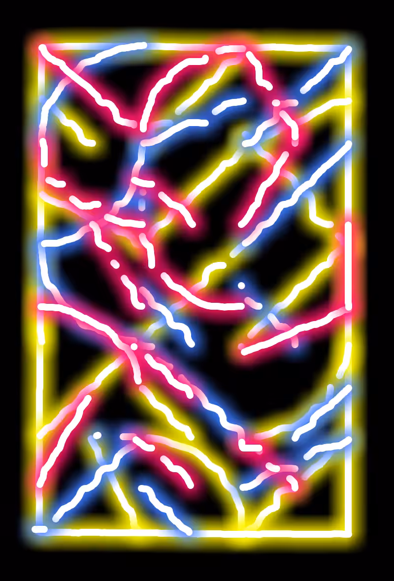 210128_202906 neon i1/6