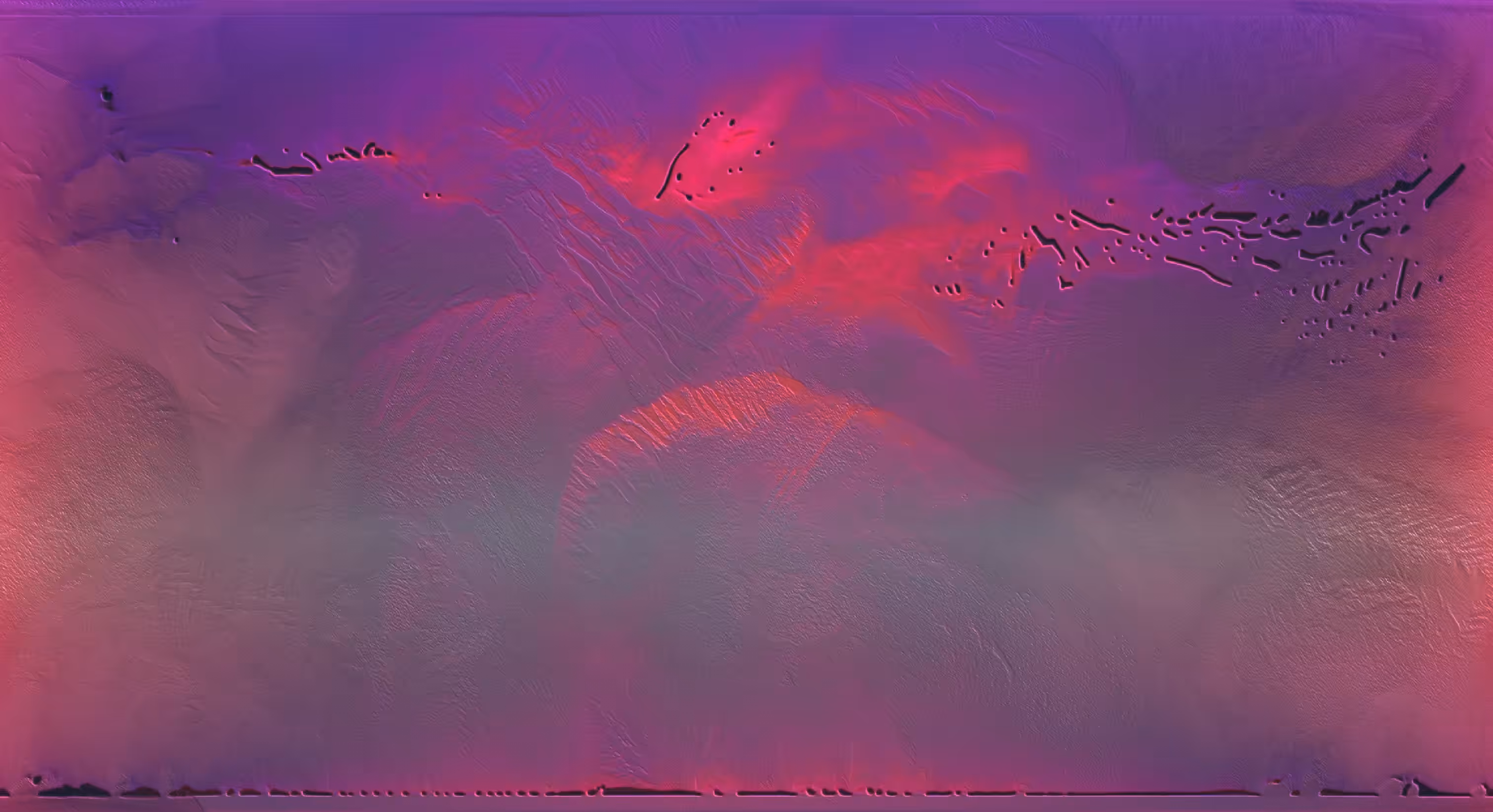 stirred astral tolochenaz #168