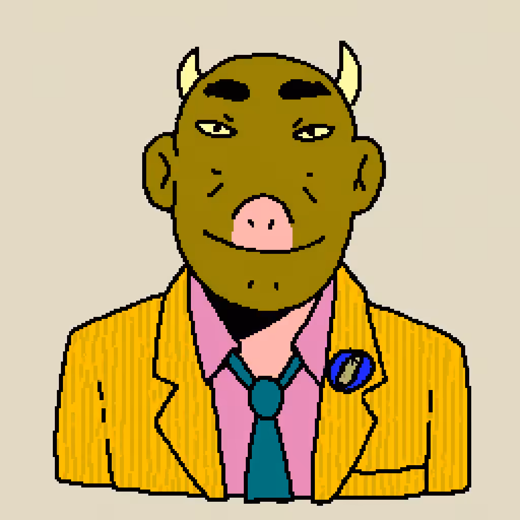 PatriotPete_243