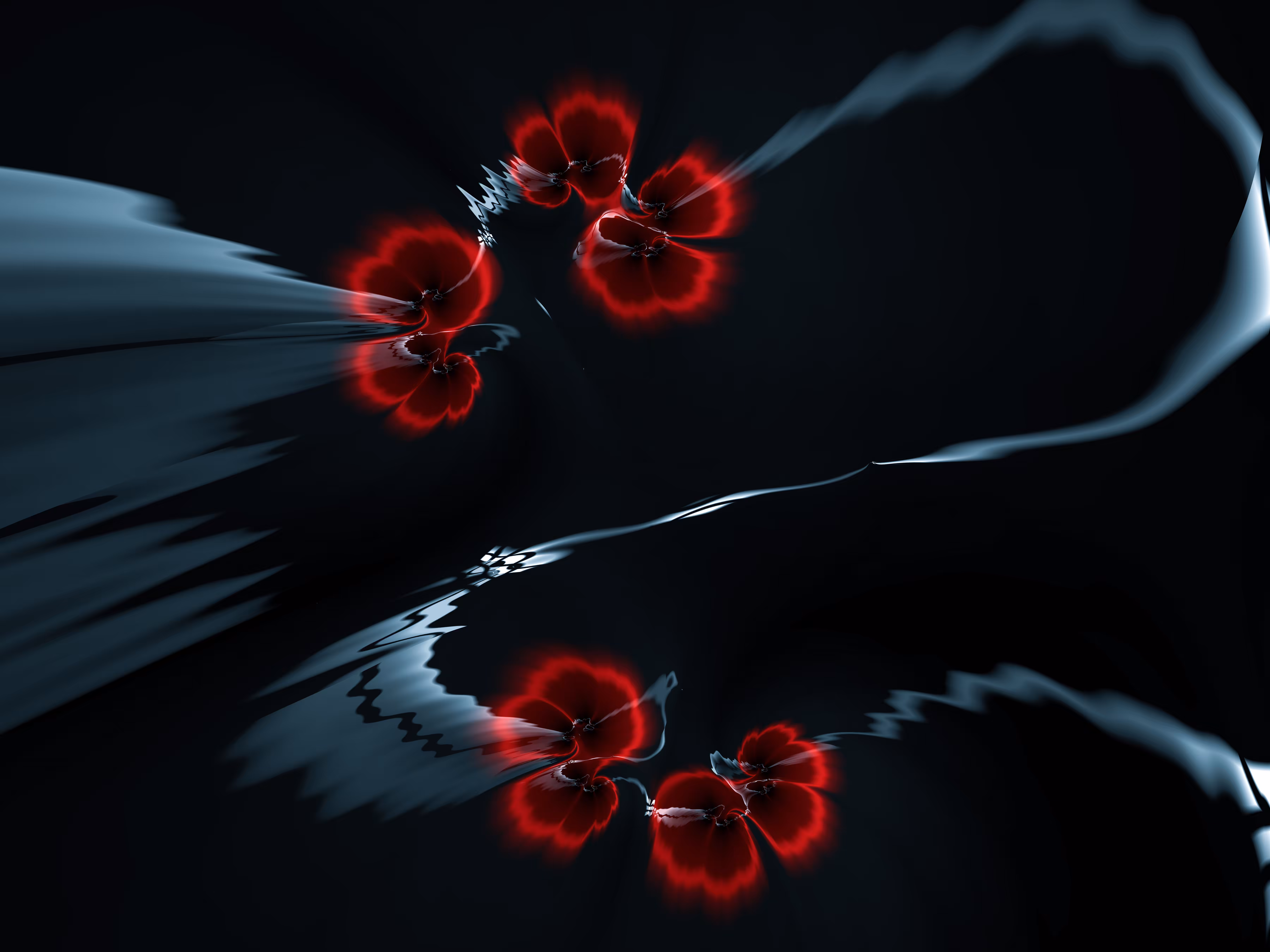 experiMENTAL #5
