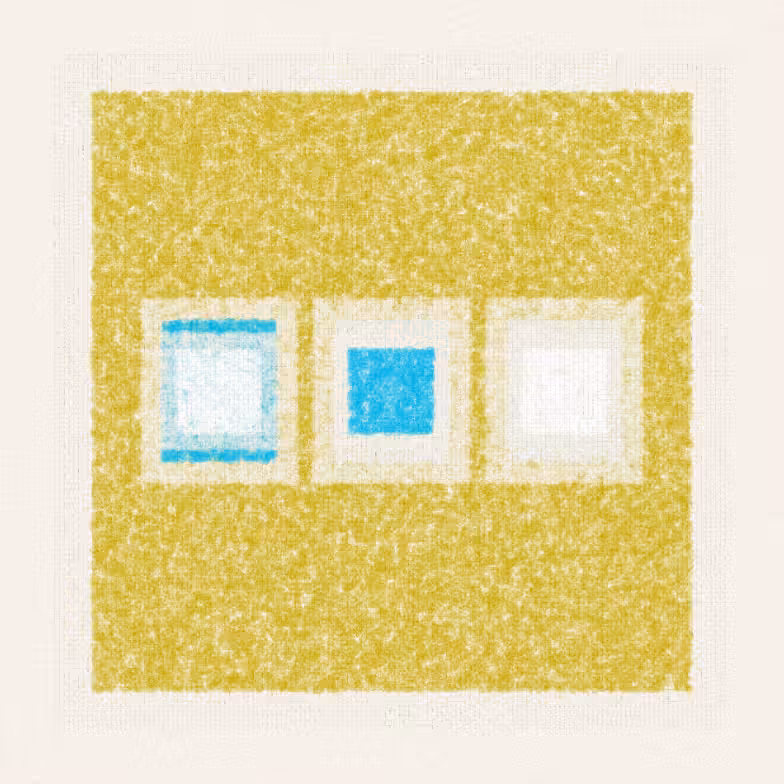 Long Form Blots #1