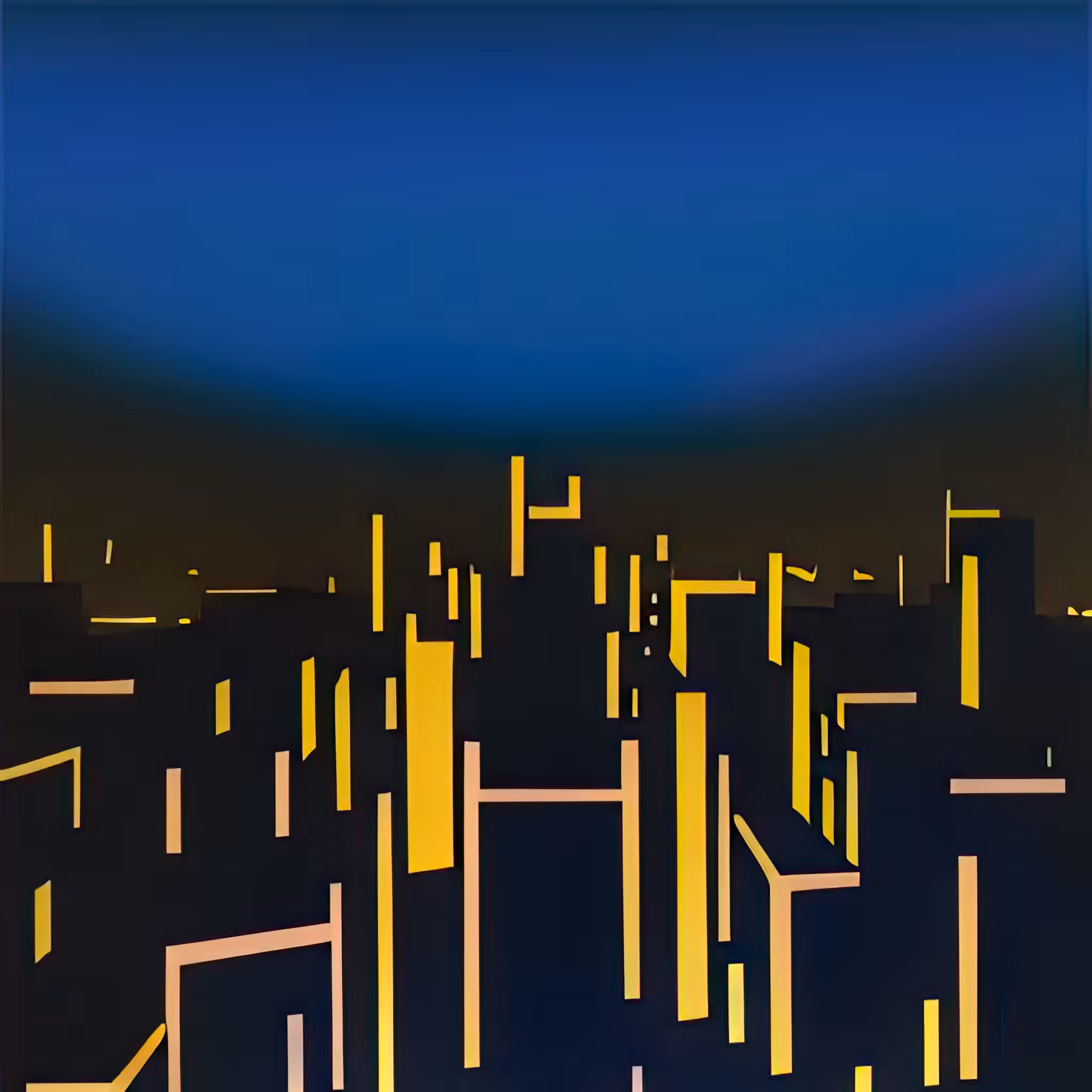 SkyL1N35: SkyL1N3 #260