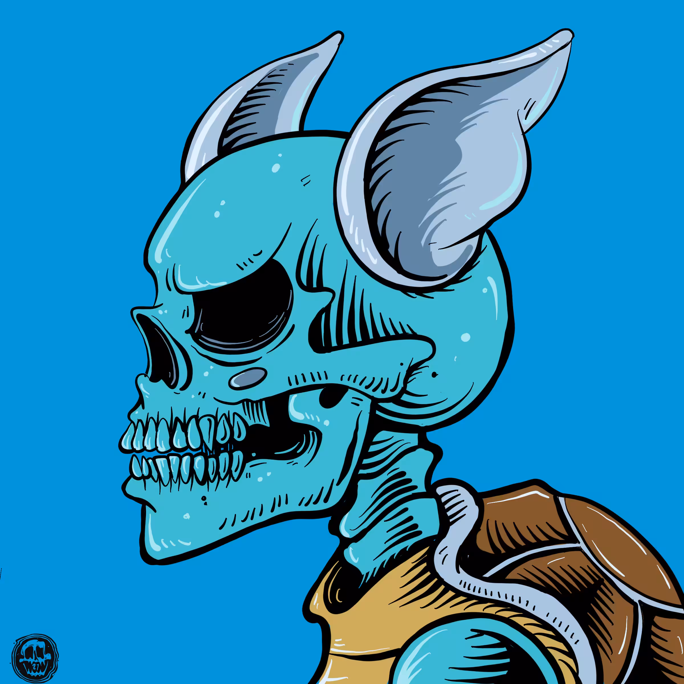Headz27