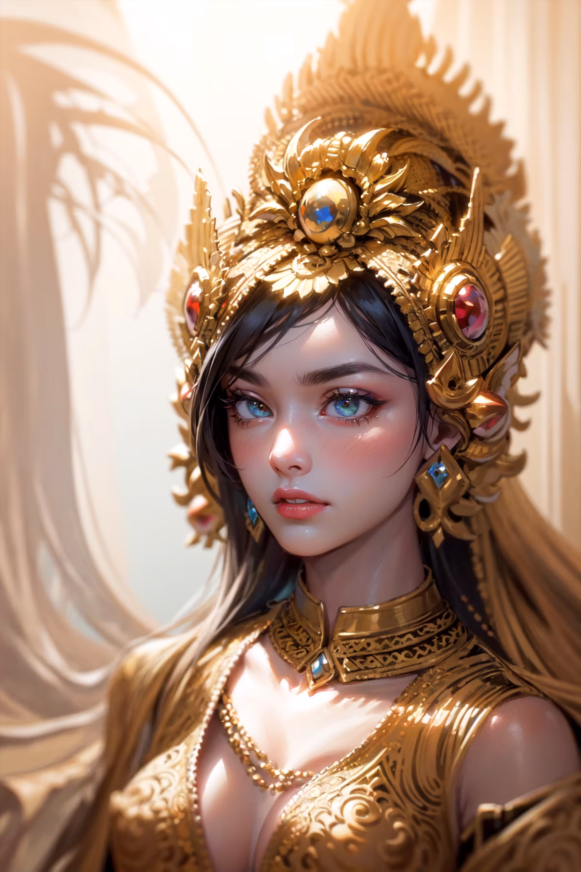 Karuna