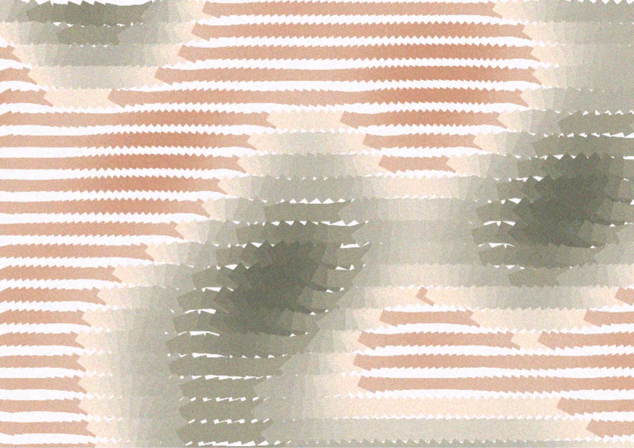 Megapixel #121