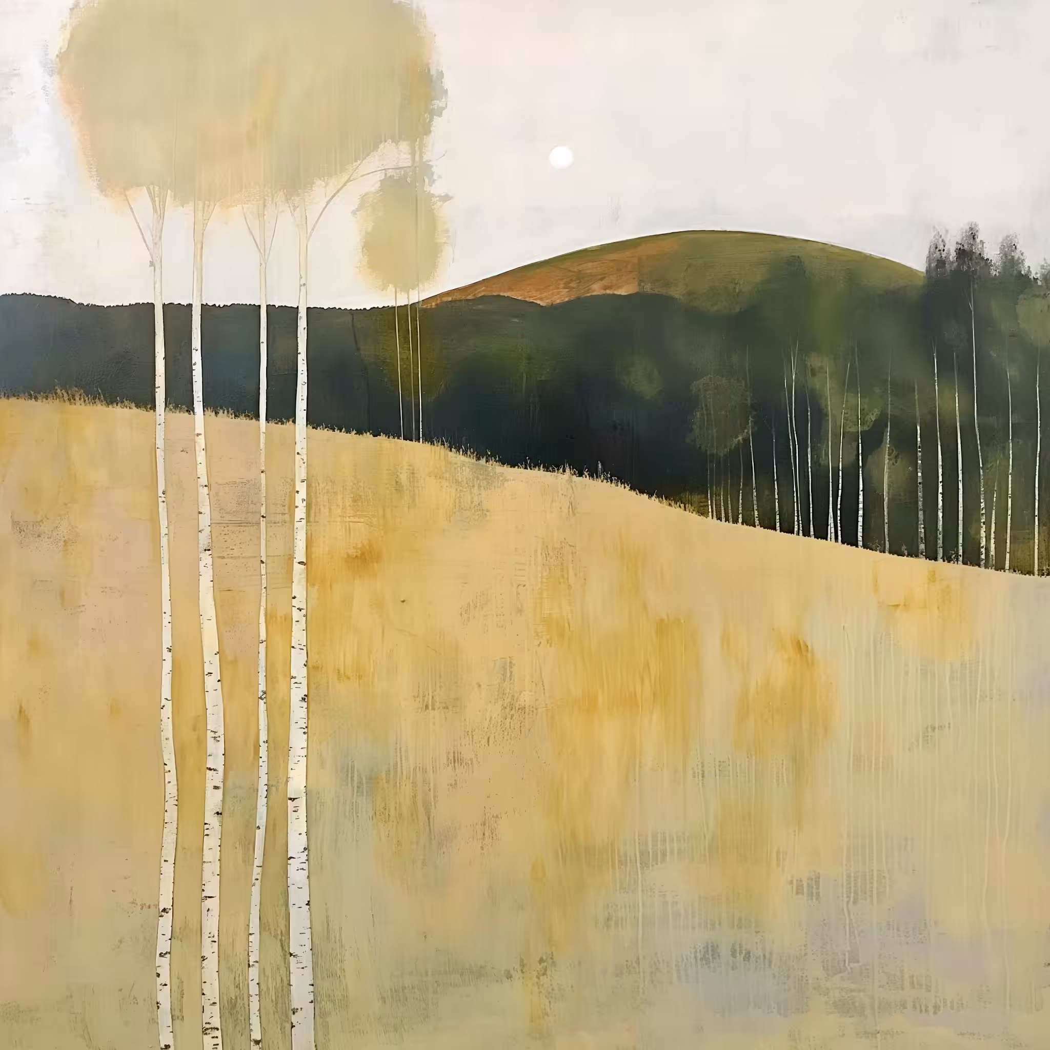 spring land 210 2