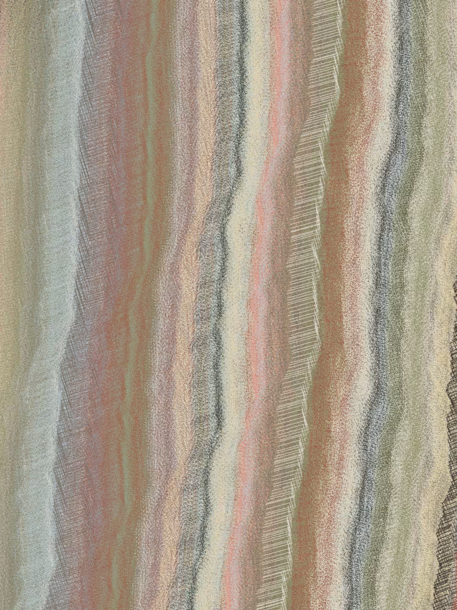 Floating Point  #67