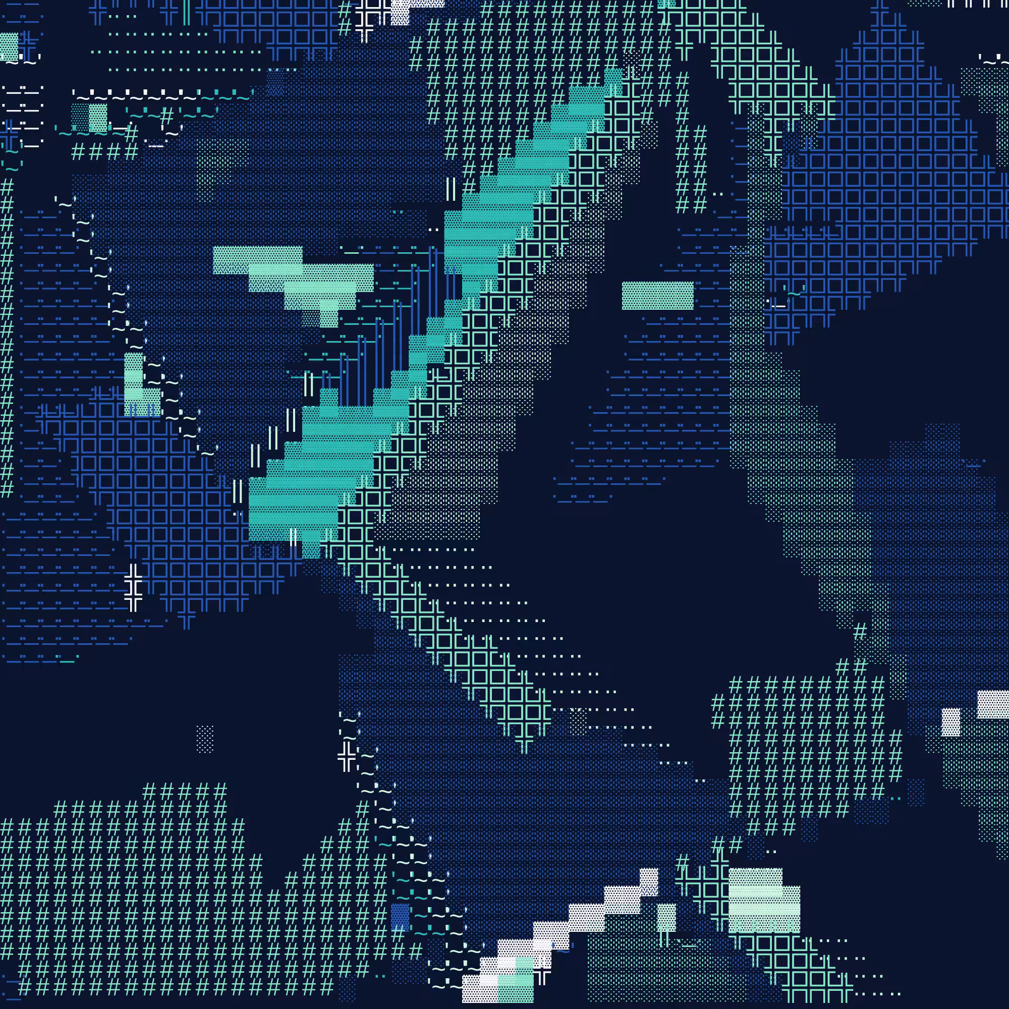 a l t #494