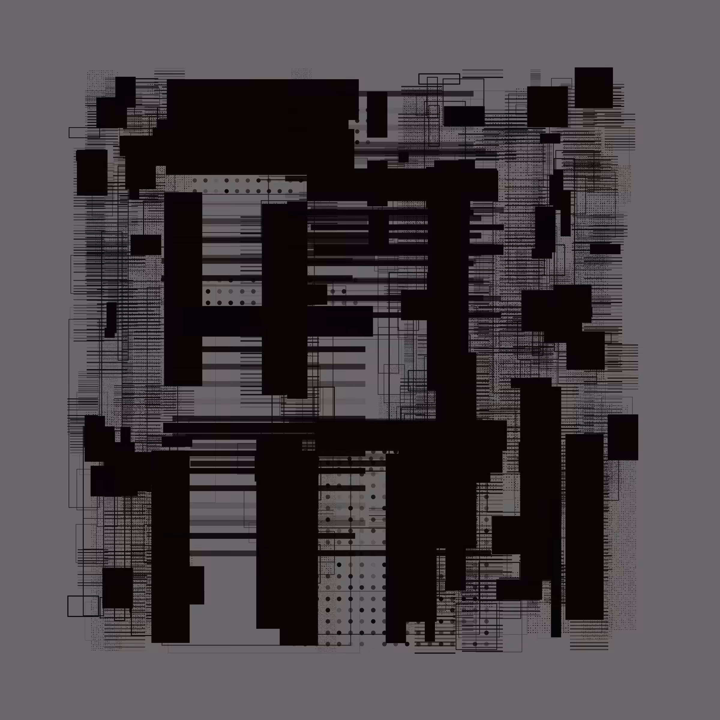 BitBlocks #855