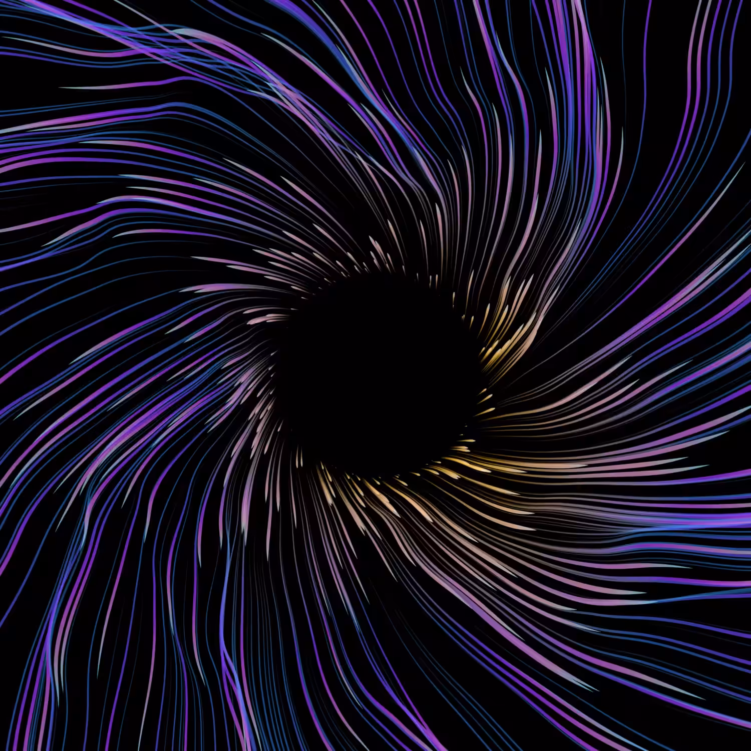 Vortex #245