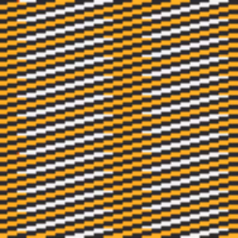 Oscillators #214