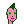 CryptoPunk #606