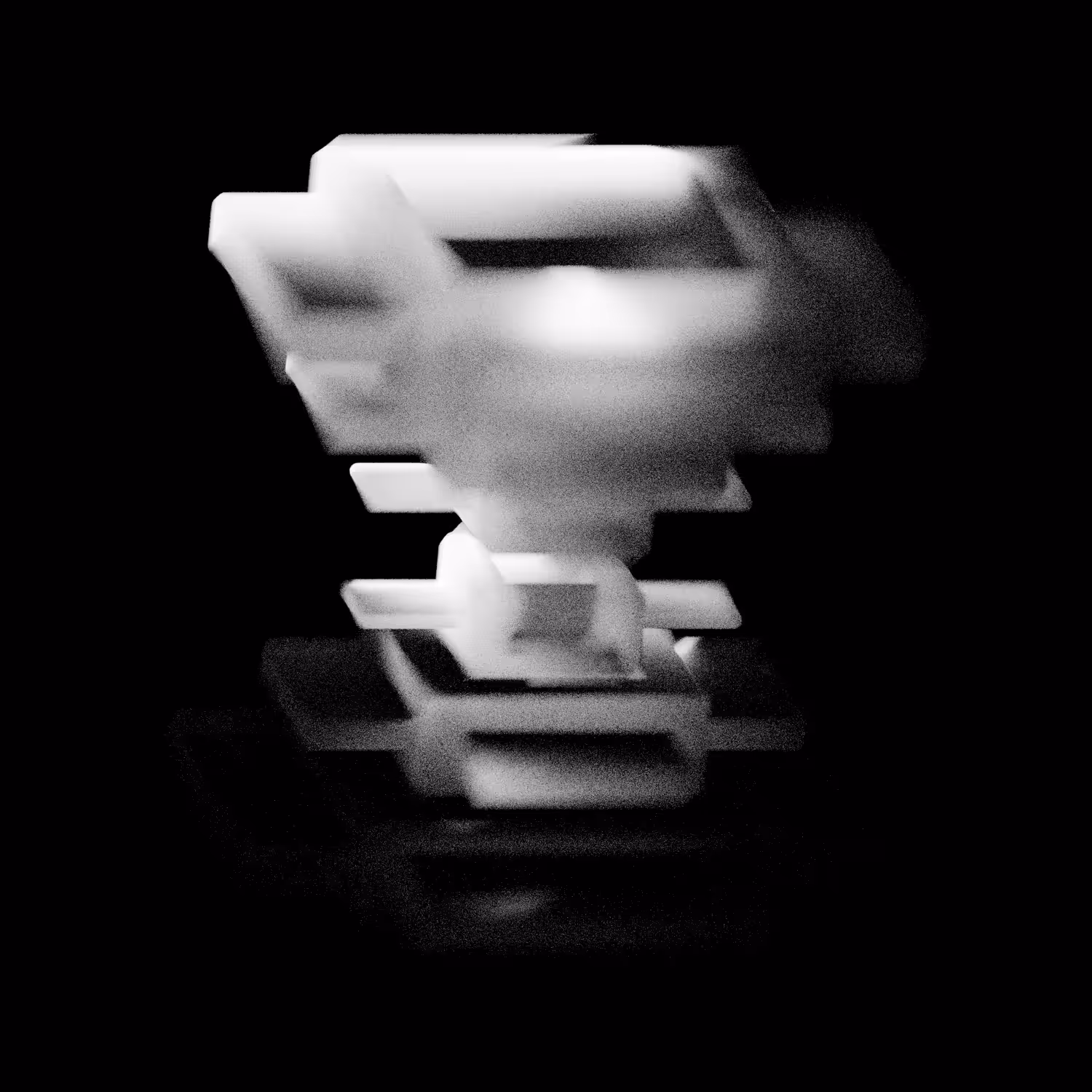 Form // 04