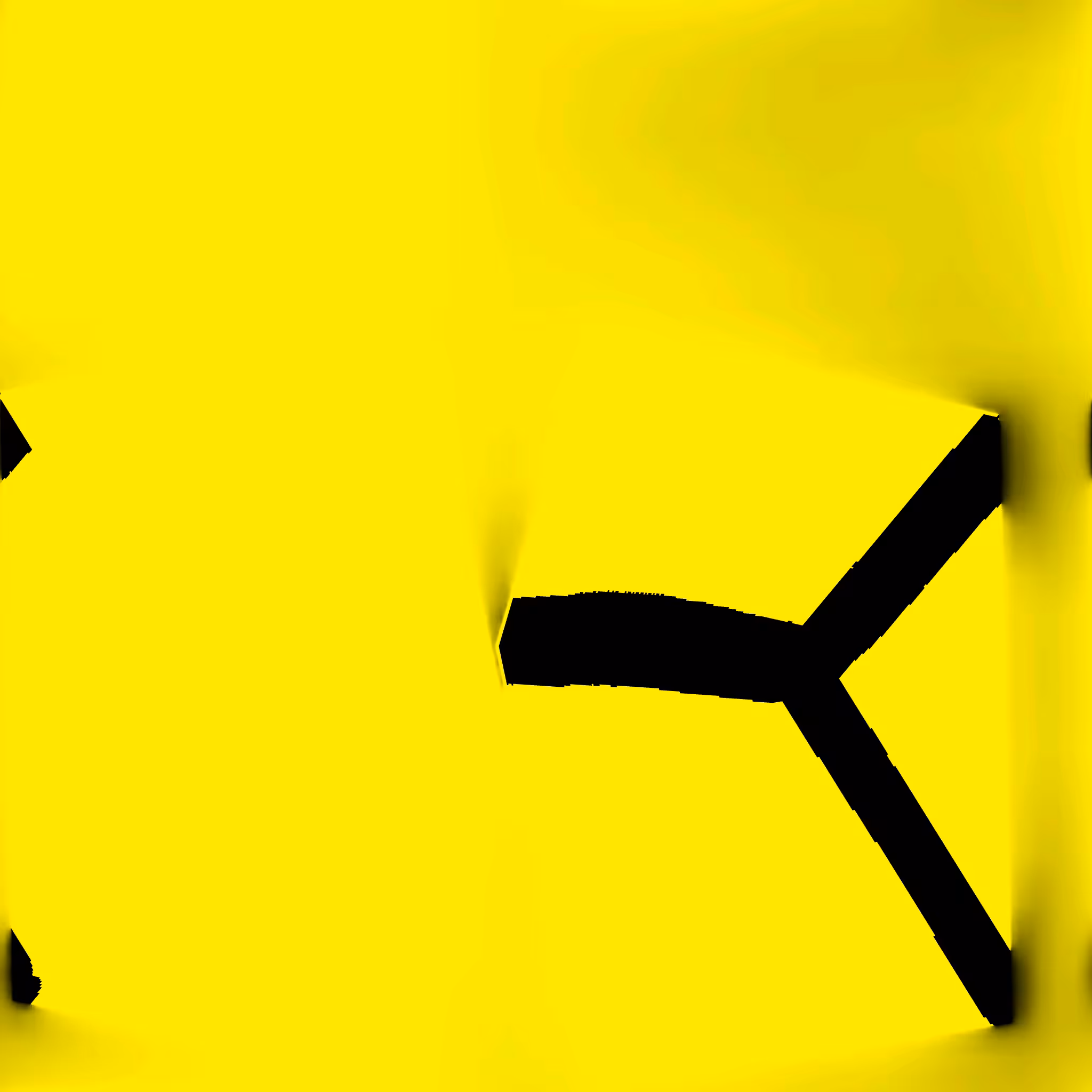 3781