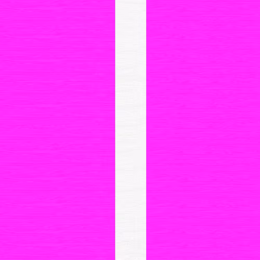 Artwork 20202