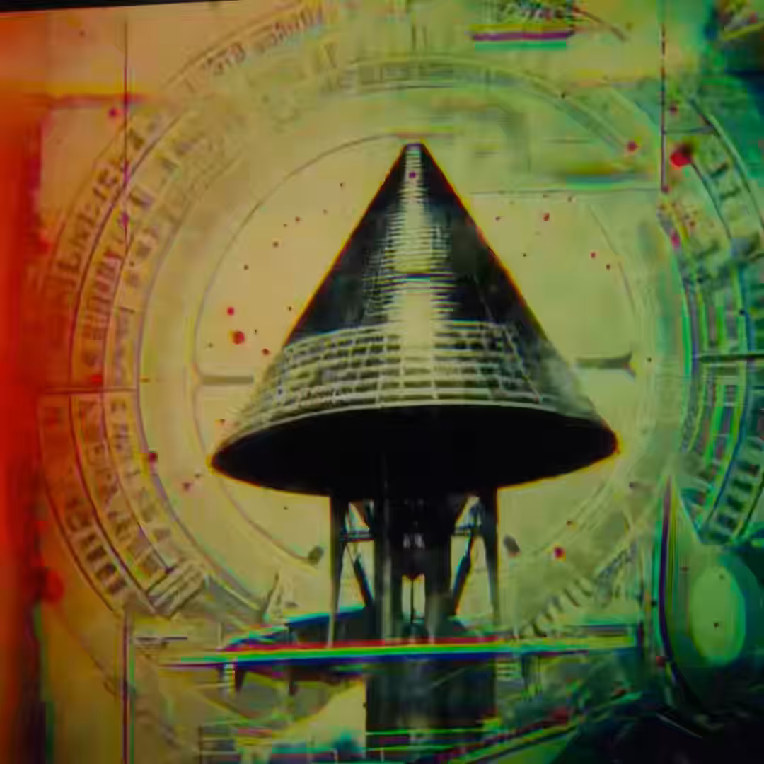 No Signal //ERR205