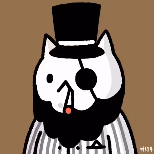 #104