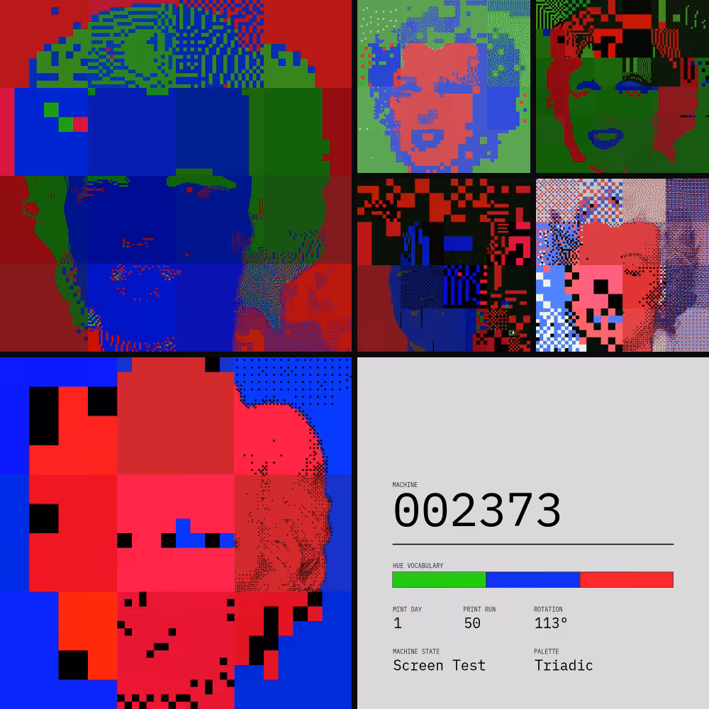 TBAM 2373